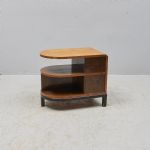 1514 3044 BEDSIDE TABLE